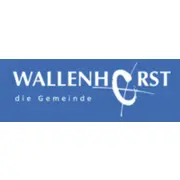 Logo für den Job Ausbildung Verwaltungsfachangestellter (m/w/d)
